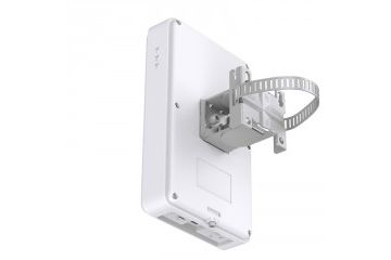 Routerji WiFi TP-link TP-LINK NE200-Outdoor...