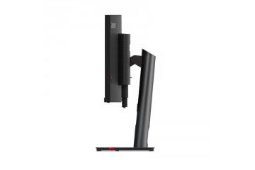LCD monitorji Lenovo LENOVO ThinkVision P49W-30...