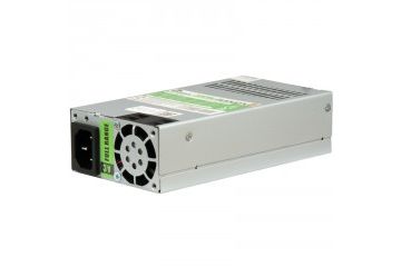 Napajalniki INTER-TECH INTER-TECH GF-350W 80+...