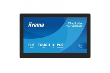 LCD monitorji IIYAMA IIYAMA ProLite...