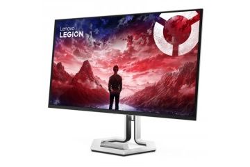 LCD monitorji Lenovo LENOVO Legion Pro 27Q-10...