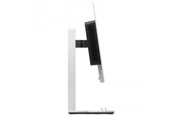 LCD monitorji Lenovo LENOVO Legion Pro 27Q-10...