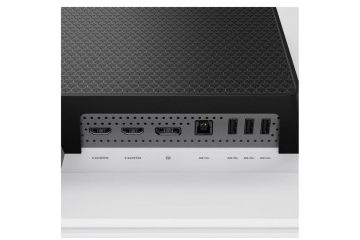 LCD monitorji Lenovo LENOVO Legion Pro 27Q-10...