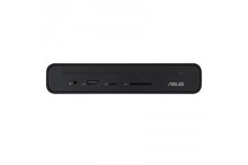 Torbe za prenosnike Asus ASUS DC300 Triple 4K...