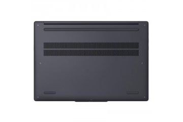 Prenosni računalniki Lenovo LENOVO IdeaPad...