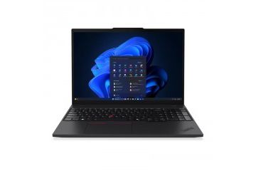 Prenosni računalniki Lenovo LENOVO ThinkPad...