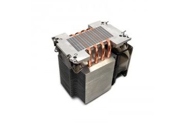CPU hladilniki INTER-TECH INTER-TECH S-6 3U...