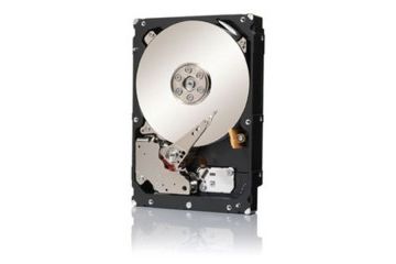 Prenosni diski 3.5' Seagate Seagate trdi disk...