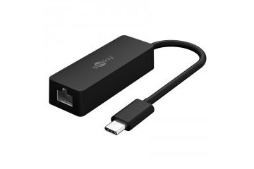 Mrežne kartice WiFi Goobay Goobay USB 3.1 na...