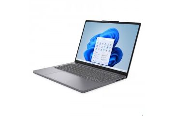 Prenosni računalniki Lenovo LENOVO IdeaPad...