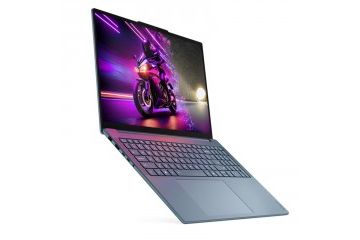 Prenosni računalniki Lenovo LENOVO Yoga Pro 9...