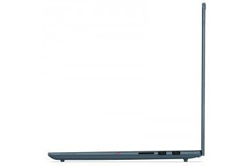 Prenosni računalniki Lenovo LENOVO Yoga Pro 9...