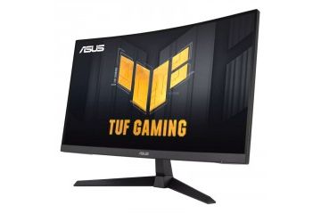 LCD monitorji Asus ASUS TUF VG27VQ3B 68,58cm...