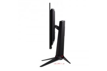 LCD monitorji Asus ASUS ROG Swift PG32UCDP...