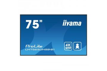 Informacijski monitorji IIYAMA IIYAMA ProLite...