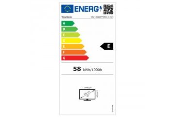 LCD monitorji Viewsonic VIEWSONIC ViewBoard...