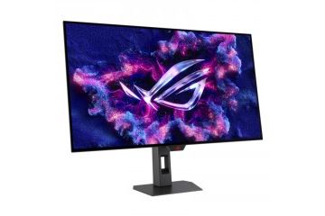 LCD monitorji Asus ASUS ROG Strix XG32UCWG...