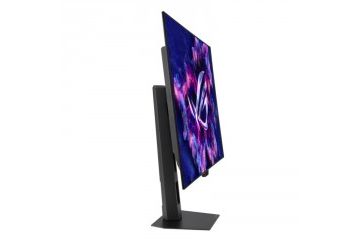 LCD monitorji Asus ASUS ROG Strix XG32UCWG...