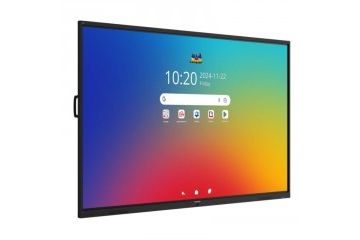 LCD monitorji Viewsonic VIEWSONIC ViewBoard...