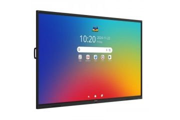 LCD monitorji Viewsonic VIEWSONIC ViewBoard...