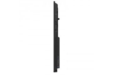 LCD monitorji Viewsonic VIEWSONIC ViewBoard...