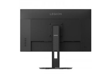 LCD monitorji Lenovo LENOVO Legion Pro 27U-10...
