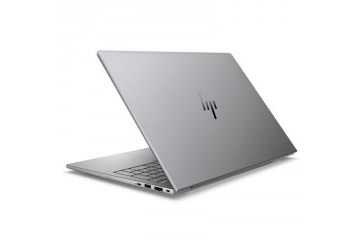 Prenosni računalniki HP HP ZBook 8 G11 16'...