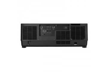 Projektorji SHARP SHARP XP-A824U-B WUXGA 8.200A...