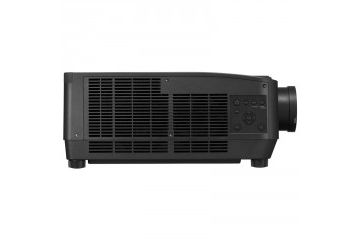 Projektorji SHARP SHARP XP-A824U-B WUXGA 8.200A...