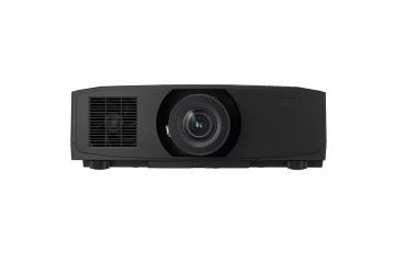 Projektorji SHARP SHARP XP-V801U-B WUXGA 8.000A...