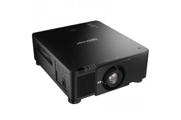 Projektorji SHARP SHARP X141Q 4K+ 13.500A...