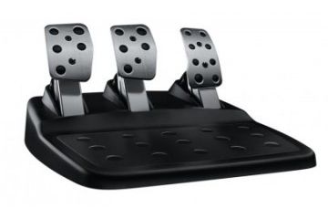 Volani Logitech LOGITECH Gaming G29 PS3 PS4 PS5...