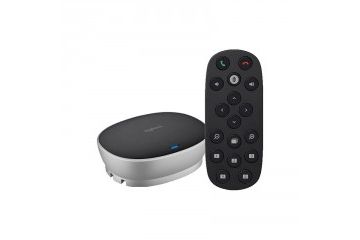  WEB kamere Logitech LOGITECH GROUP FHD LED LCD...