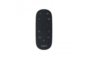  WEB kamere Logitech LOGITECH PTZ PRO 2 FHD LED...