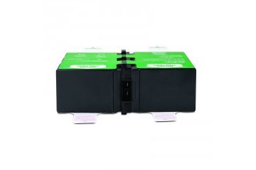 UPS napajanje APC APC APCRBC123 7Ah 12V UPS...