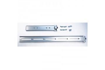 Dodatki INTER-TECH INTER-TECH 2U 650mm...