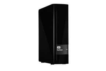 Prenosni diski 3.5' Western Digital WD 4TB MY...