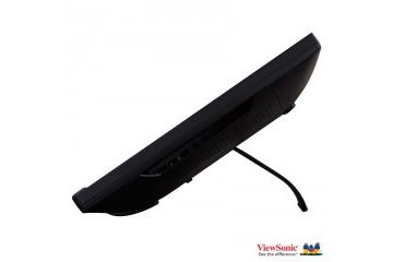 LCD monitorji Viewsonic VIEWSONIC TD2230...