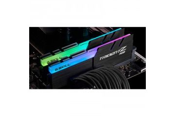 Pomnilnik G.Skill G.SKILL Trident Z 16GB...