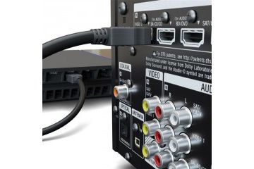 adapterji Goobay GOOBAY High Speed HDMI (M/M)...