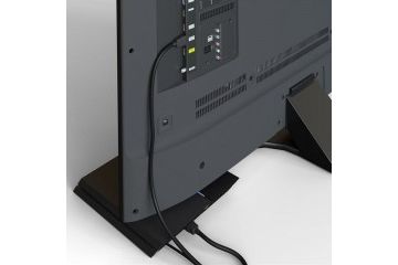 adapterji Goobay GOOBAY High Speed HDMI (M/M)...