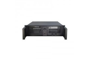 PC Ohišja INTER-TECH INTER-TECH 3U-3098-S 3U...