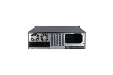 PC Ohišja INTER-TECH INTER-TECH 3U-3098-S 3U...