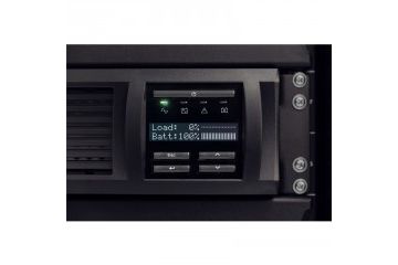 UPS napajanje APC APC Smart-UPS SMT2200RMI2UC...