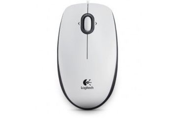 Miške Logitech MIška Logitech OEM B100...