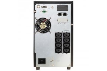 UPS napajanje PowerWalker  POWERWALKER VFI 2000...