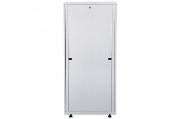 Ostalo Intellinet INTELLINET Standard 19'' 32U...