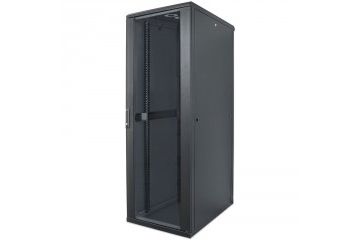 Ostalo Intellinet INTELLINET Standard 19'' 32U...