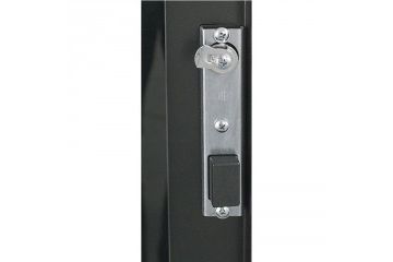 Ostalo Intellinet INTELLINET Standard 19'' 32U...