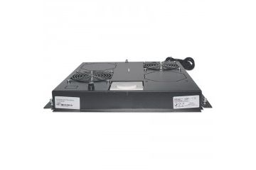 Ostalo Intellinet INTELLINET 19'' 2...